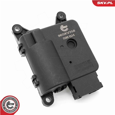 ESEN SKV 96SKV258 EAN: 5903968493028.