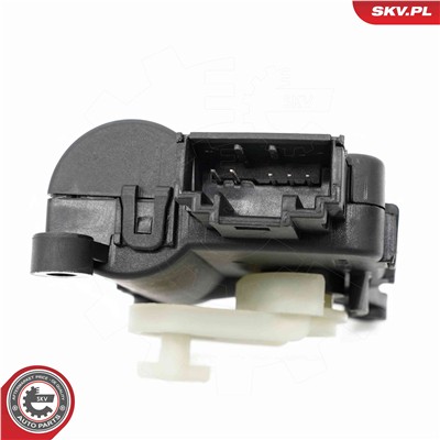 ESEN SKV 96SKV258 EAN: 5903968493028.