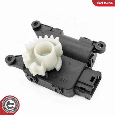 ESEN SKV 96SKV259 EAN: 5903968493035.