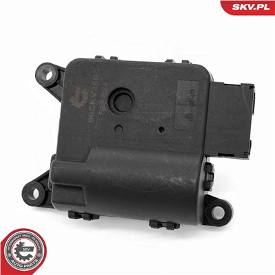 ESEN SKV 96SKV259 EAN: 5903968493035.