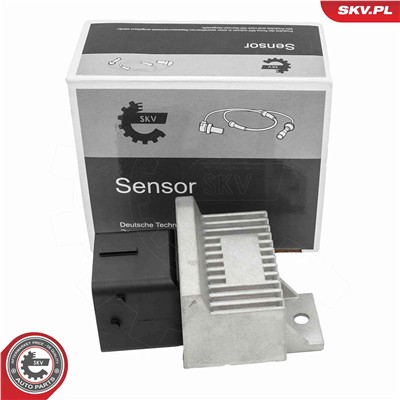 ESEN SKV 96SKV271 EAN: 5903968498931.