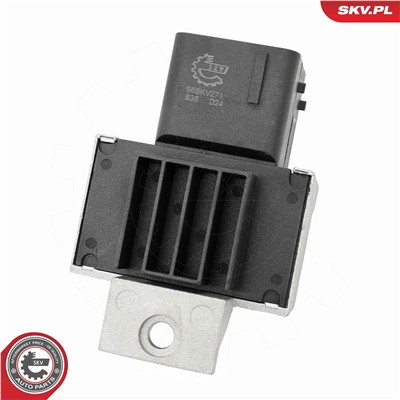 ESEN SKV 96SKV271 EAN: 5903968498931.