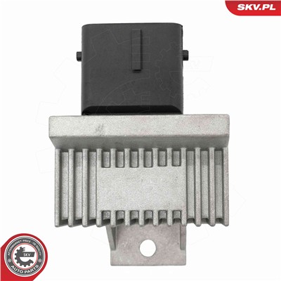 ESEN SKV 96SKV271 EAN: 5903968498931.