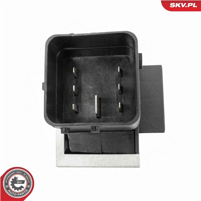 ESEN SKV 96SKV271 EAN: 5903968498931.