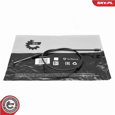 ESEN SKV 96SKV278 EAN: 5906302205684.