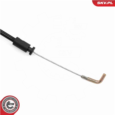 ESEN SKV 96SKV278 EAN: 5906302205684.