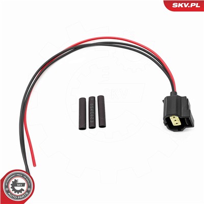 ESEN SKV 96SKV279 EAN: 5906302205875.