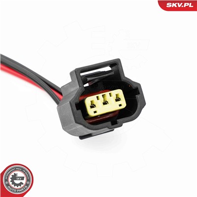 ESEN SKV 96SKV279 EAN: 5906302205875.