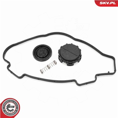 ESEN SKV 96SKV283 EAN: 5906302205943.