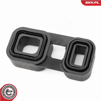 ESEN SKV 96SKV286 EAN: 5906302206940.