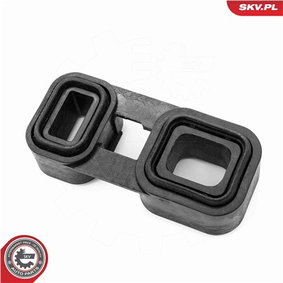 ESEN SKV 96SKV287 EAN: 5906302206919.