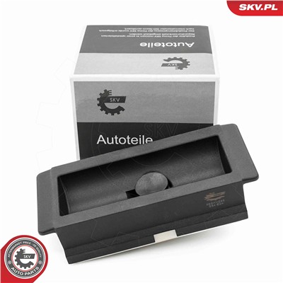 ESEN SKV 96SKV289 EAN: 5906302207534.