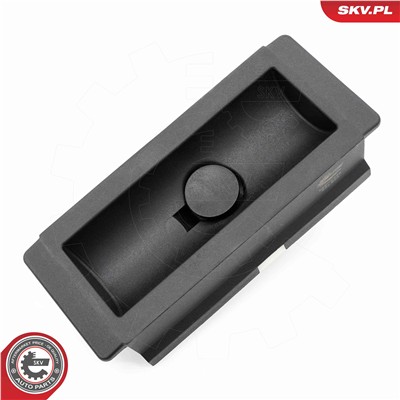 ESEN SKV 96SKV289 EAN: 5906302207534.