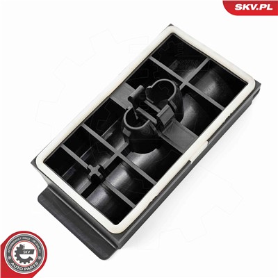 ESEN SKV 96SKV289 EAN: 5906302207534.