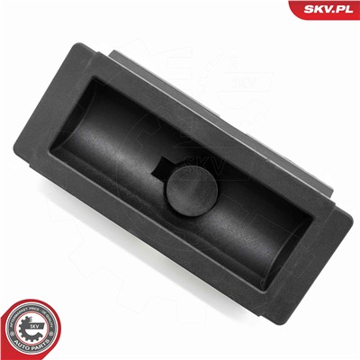 ESEN SKV 96SKV289 EAN: 5906302207534.