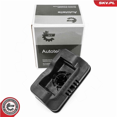 ESEN SKV 96SKV290 EAN: 5906302207541.