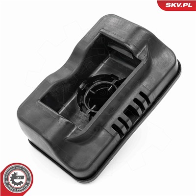 ESEN SKV 96SKV290 EAN: 5906302207541.