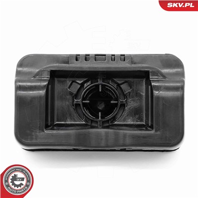 ESEN SKV 96SKV290 EAN: 5906302207541.