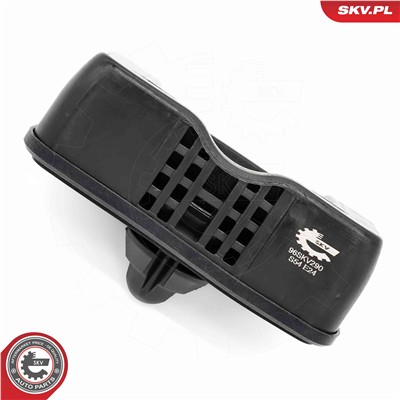 ESEN SKV 96SKV290 EAN: 5906302207541.