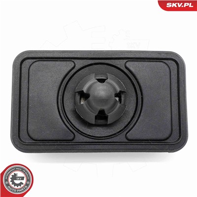 ESEN SKV 96SKV290 EAN: 5906302207541.