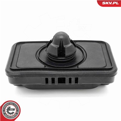 ESEN SKV 96SKV290 EAN: 5906302207541.