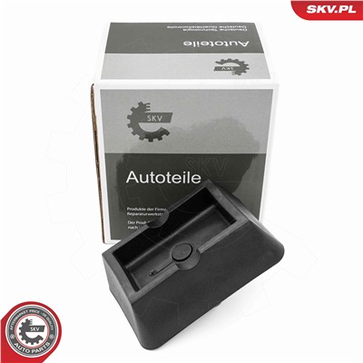 ESEN SKV 96SKV294 EAN: 5906302207589.