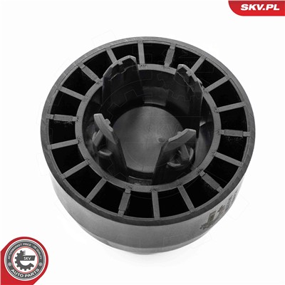 ESEN SKV 96SKV296 EAN: 5906302207602.