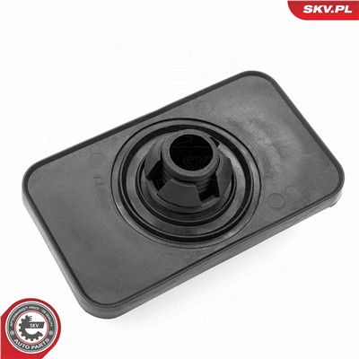 ESEN SKV 96SKV297 EAN: 5906302207619.