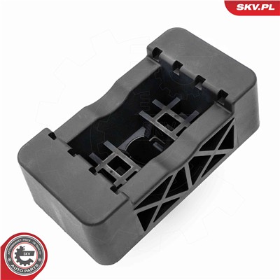 ESEN SKV 96SKV298 EAN: 5906302207626.