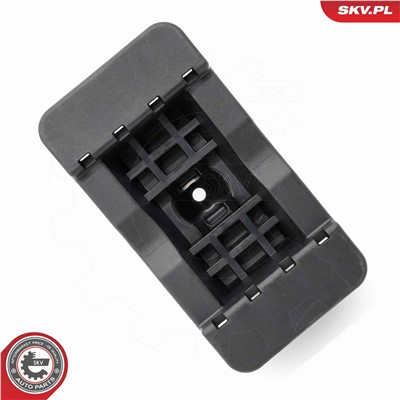 ESEN SKV 96SKV298 EAN: 5906302207626.