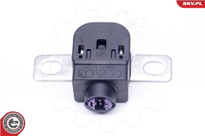 ESEN SKV 96SKV300 EAN: 5901947366417.