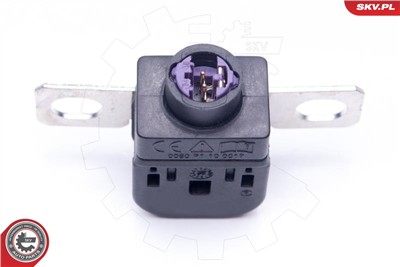 ESEN SKV 96SKV300 EAN: 5901947366417.