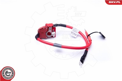 ESEN SKV 96SKV303 EAN: 5901947366448.