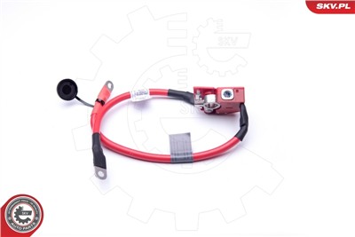 ESEN SKV 96SKV303 EAN: 5901947366448.