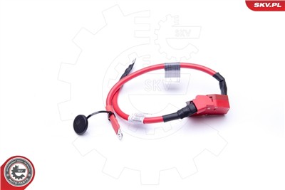 ESEN SKV 96SKV303 EAN: 5901947366448.