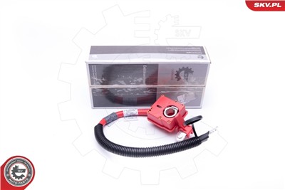 ESEN SKV 96SKV304 EAN: 5901947366455.