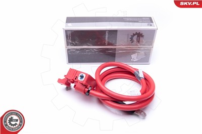 ESEN SKV 96SKV308 EAN: 5901947366493.