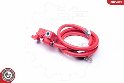 ESEN SKV 96SKV308 EAN: 5901947366493.