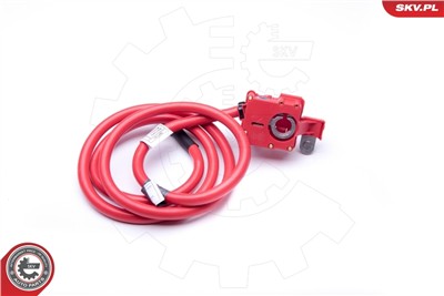 ESEN SKV 96SKV308 EAN: 5901947366493.