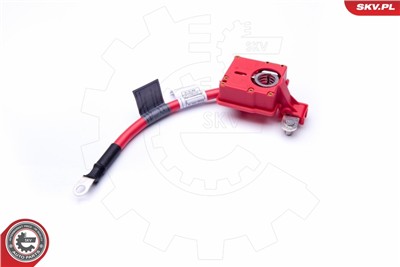 ESEN SKV 96SKV309 EAN: 5901947366509.