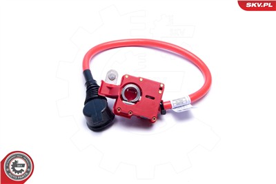 ESEN SKV 96SKV311 EAN: 5903968449681.