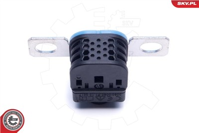 ESEN SKV 96SKV317 EAN: 5903968449742.