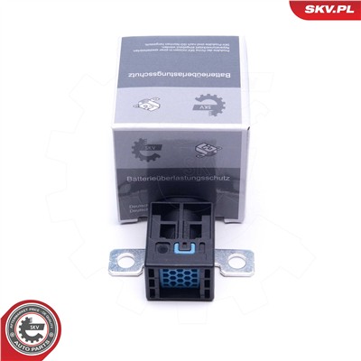 ESEN SKV 96SKV320 EAN: 5903968449773.