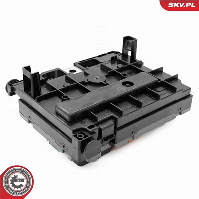 ESEN SKV 96SKV322 EAN: 5906302210992.