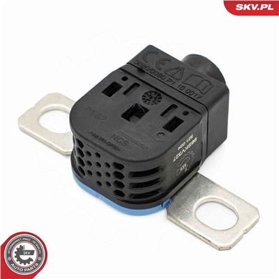 ESEN SKV 96SKV327 EAN: 5906302216901.