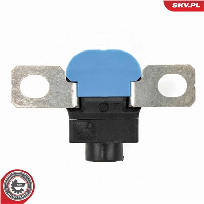 ESEN SKV 96SKV327 EAN: 5906302216901.