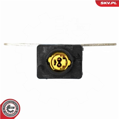 ESEN SKV 96SKV327 EAN: 5906302216901.