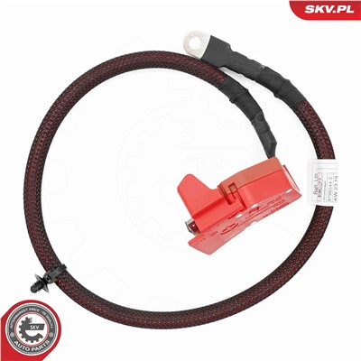 ESEN SKV 96SKV332 EAN: 5906302216956.