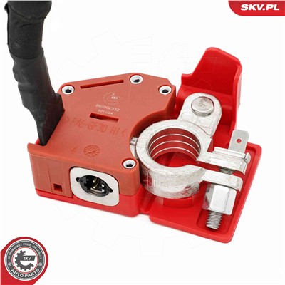 ESEN SKV 96SKV332 EAN: 5906302216956.