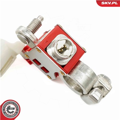 ESEN SKV 96SKV334 EAN: 5906302216970.